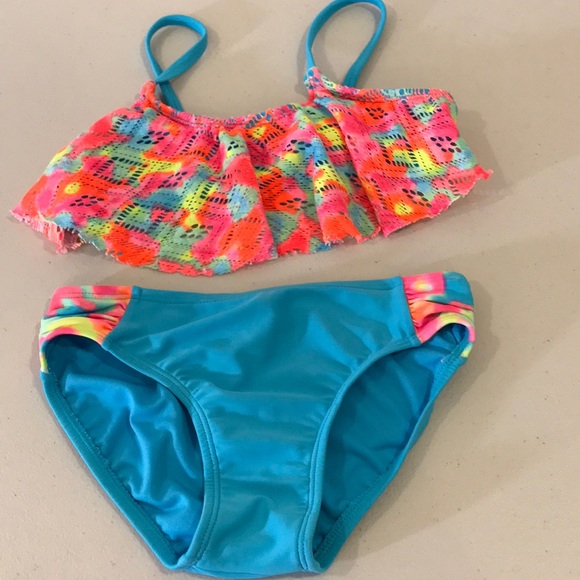 circo swimsuit